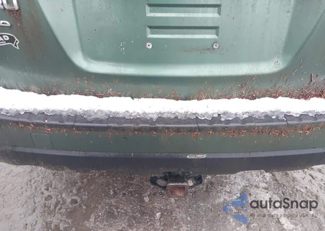 2013 Subaru Outback 2.5I Limited из США, поврежденный, VIN 4S4BRBKC9D3213501